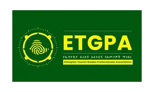 etgpa-ethiopia-tourist-guides-logo.webp
