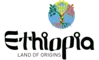 ethiopia-land-of-origins-logo.webp
