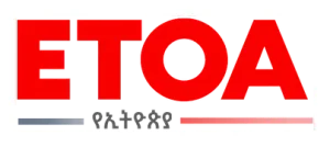 ethiopia-tour-operators-association-logo.webp