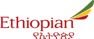 ethiopian-airlines-logo.png