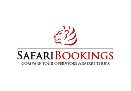 safaribookings-logo.webp